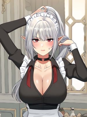 羞羞漫画入口登录入口新番上线