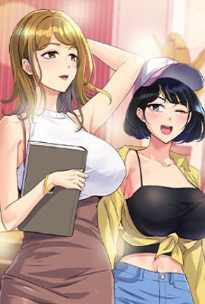 羞羞漫画入口登录入口热门日漫推荐